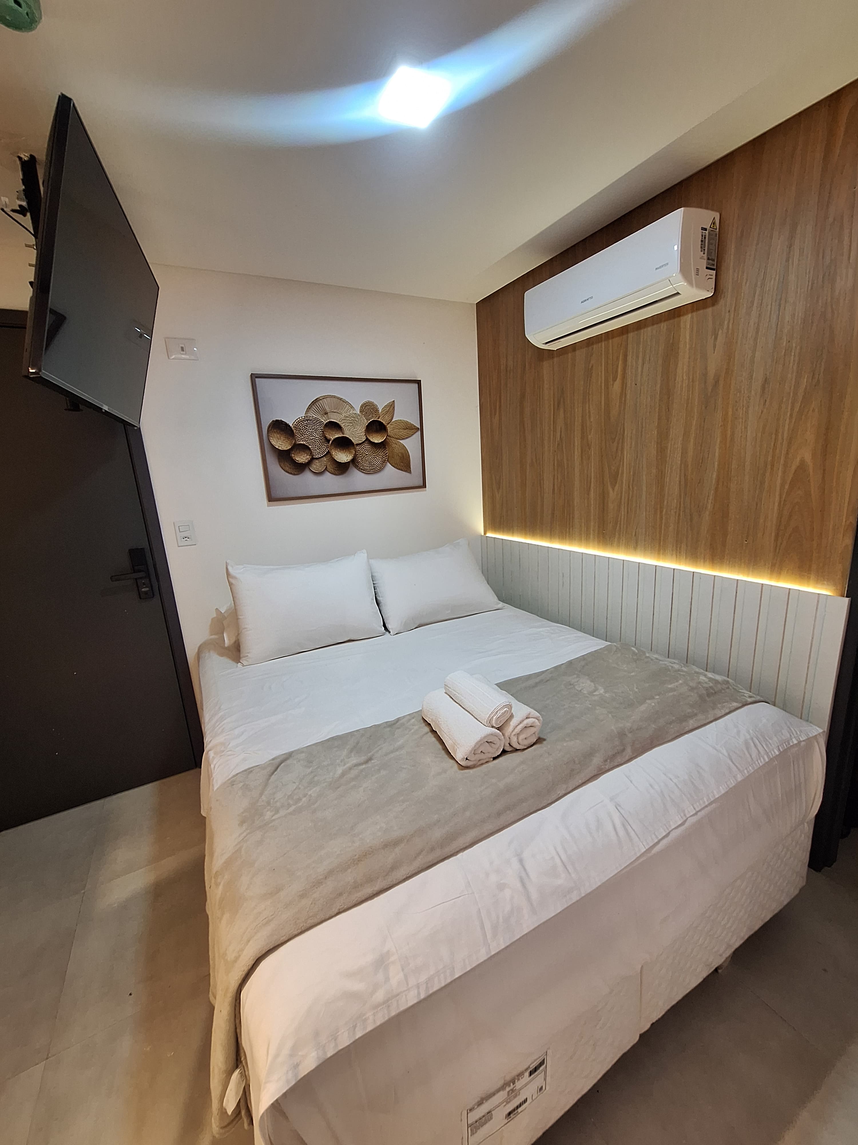 Quarto Lillian